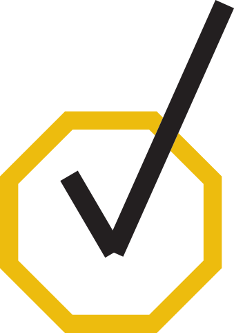 check-mark.png