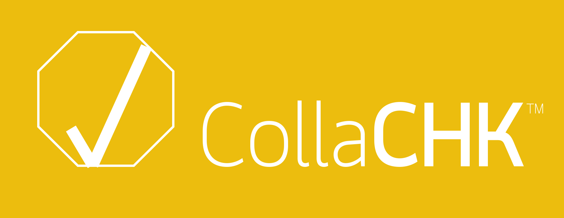 collachk-logo.png