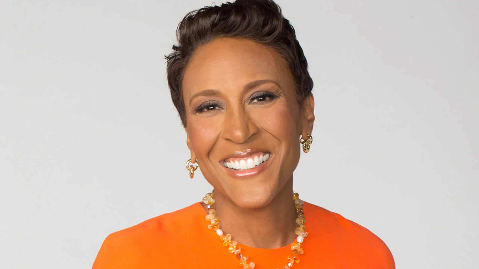 RobinRoberts-1600x900.jpg