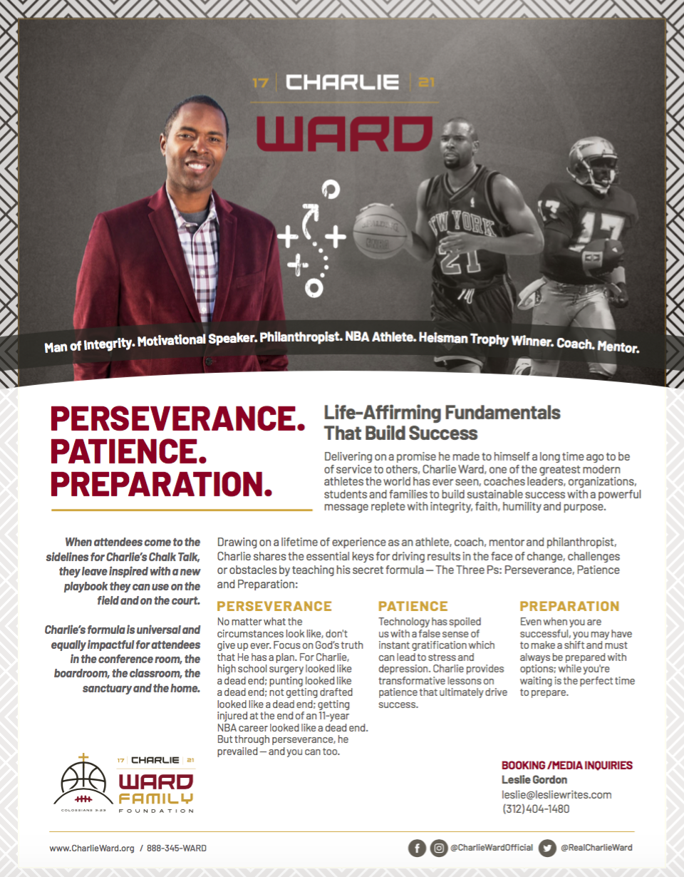 Screen Shot 2018-06-18 at 1.27.36 PM.png