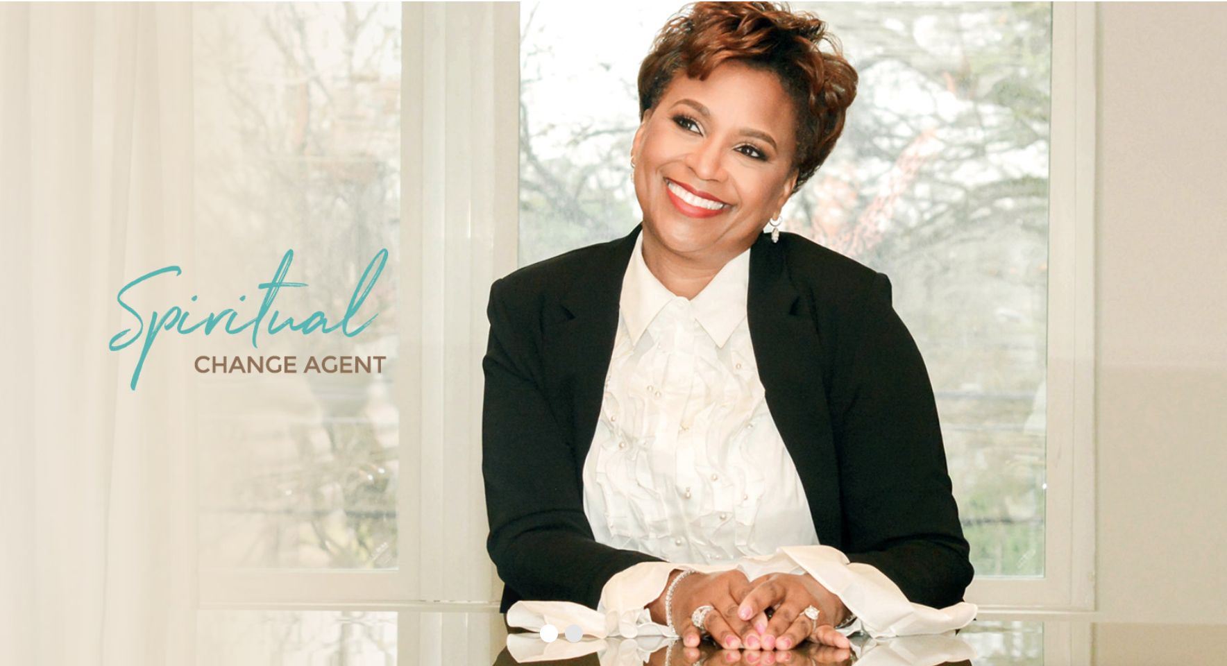 Screen Shot 2018-06-18 at 1.43.44 PM.png