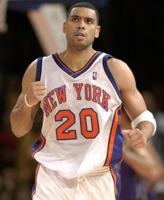 Allan Houston.png