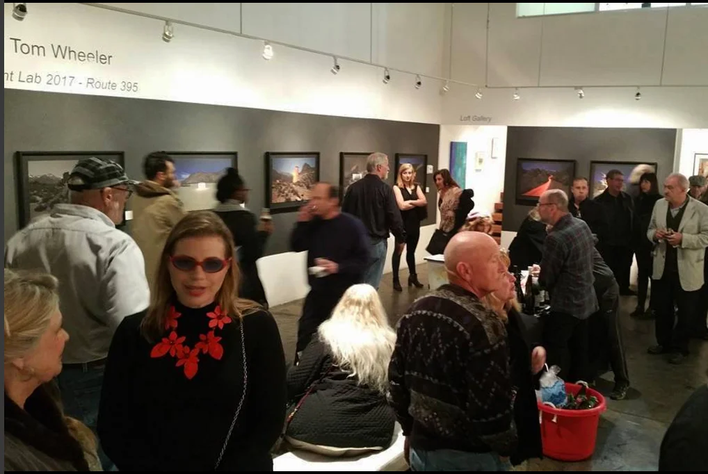 Gallery Shot.jpg