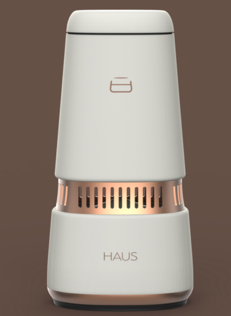 Screen Shot 2017-08-20 at 4.39.48 PM.png