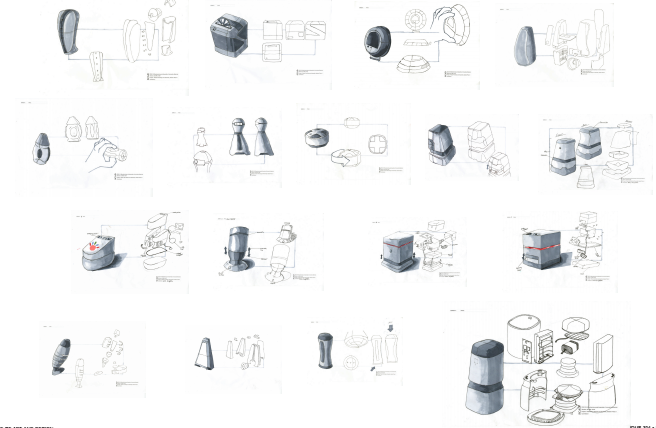 Screen Shot 2017-08-22 at 8.55.54 AM.png