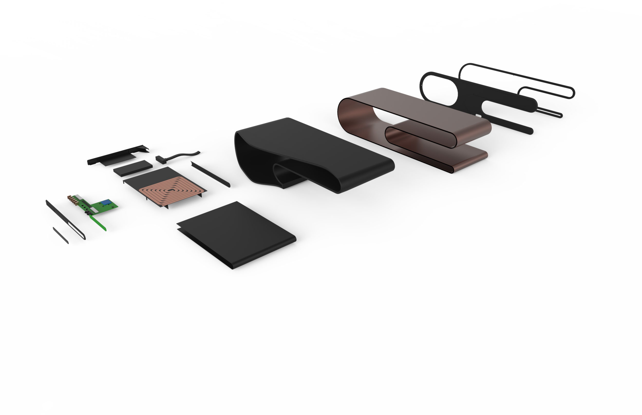 Final Project exploded.314.png