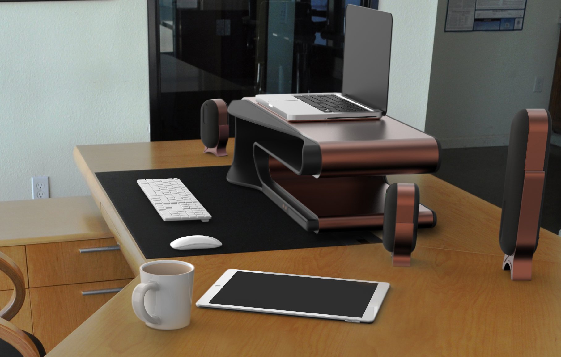 Final Project 222.313.jpg