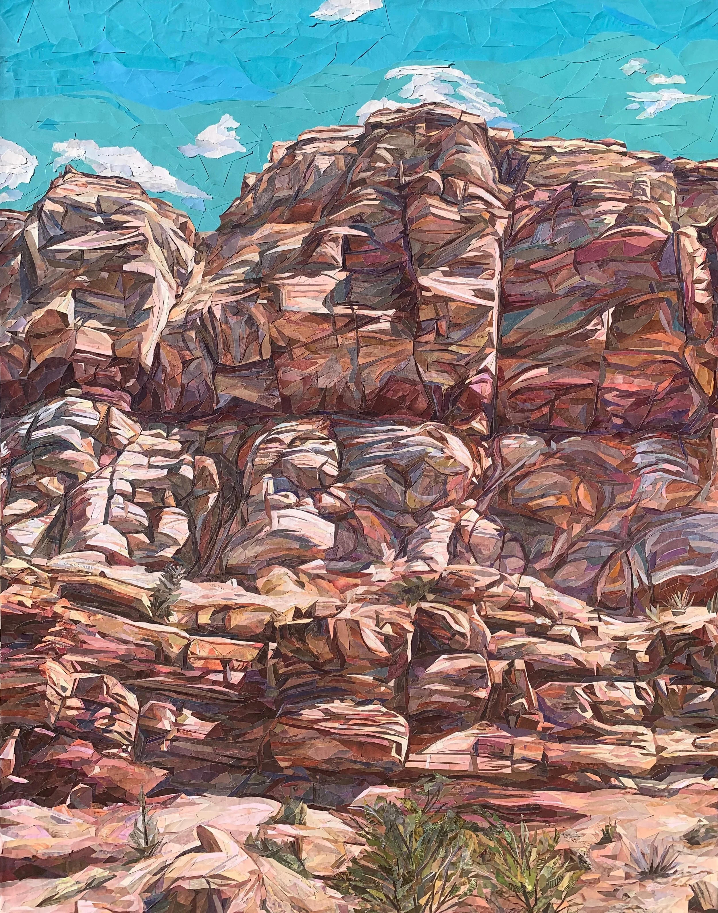 The Raw Simplicity.JPG