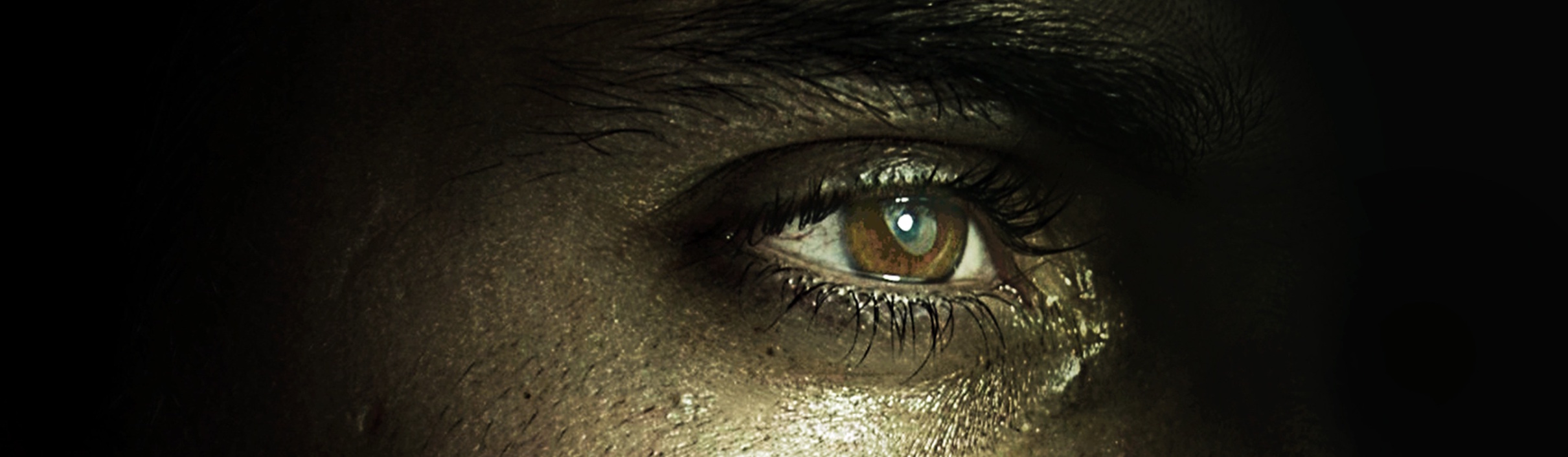 man-tears-tear-look-160848.jpeg