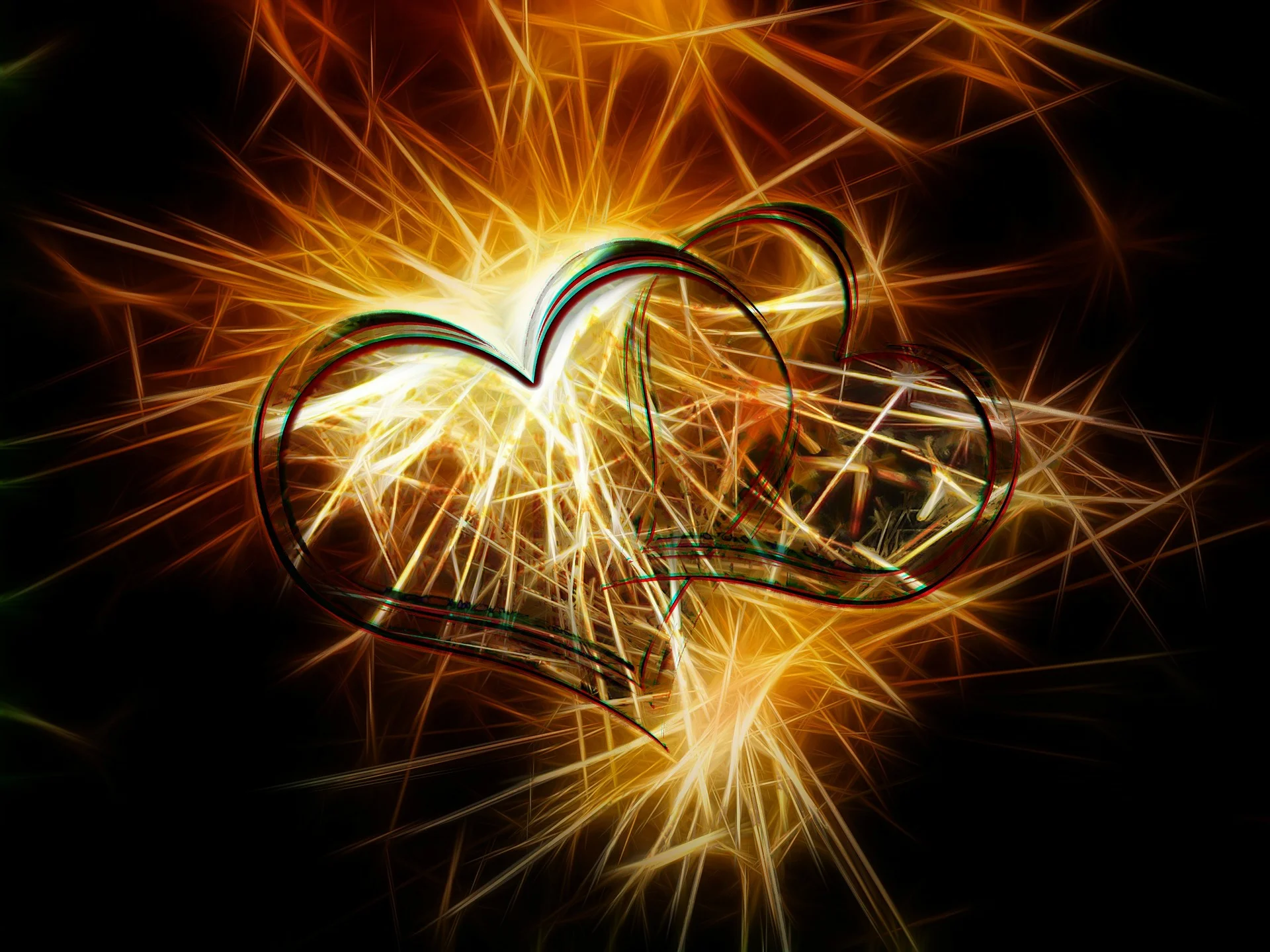 sparkler-66314_1920.jpg
