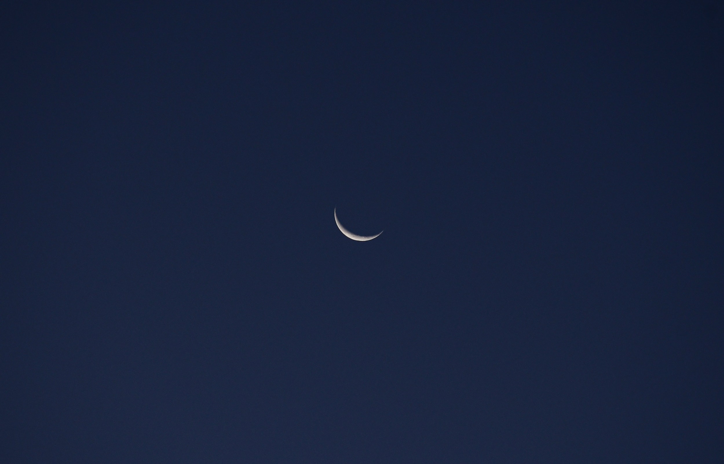 Heavenly Bodies: Yogis Horiscope for New Moon in Aquarius: Janaury 24, 2020