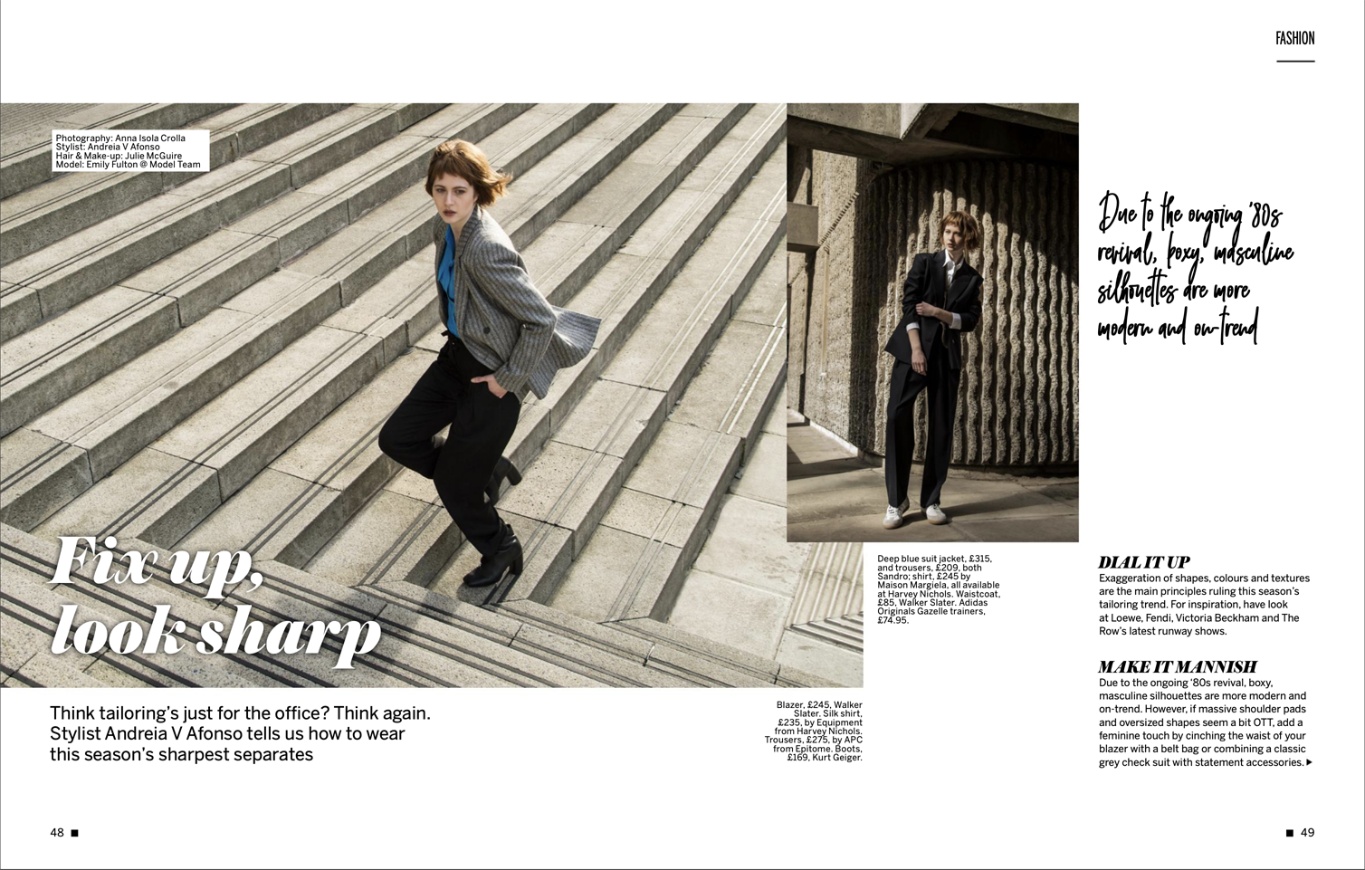 i-on magazine edinburgh-suits your girl shoot-november-2018-julie-mcguire-hair-and-makeup2.png