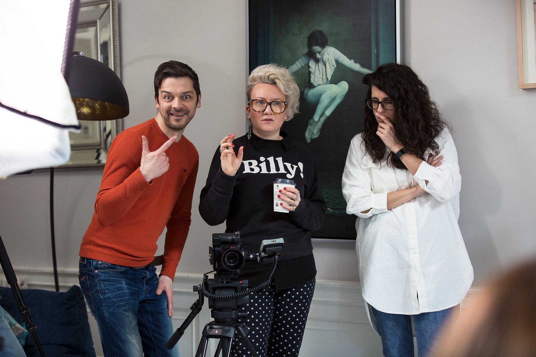 RBS Shoot 2019 - Behind the Scenes.jpg