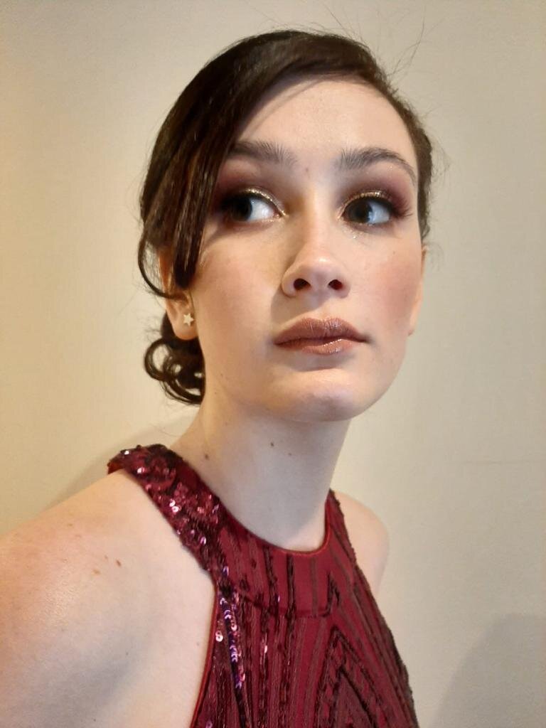 julie-mcguire-bridal-makeup3.jpg