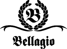 Bellagio Pizza & Subs