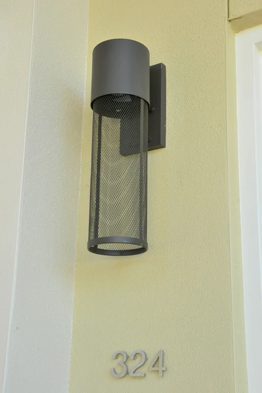 2011-11-29_eco-oaks-final-pics_1818---version-3-4-of-12.jpg