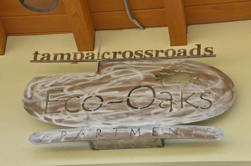 2011-11-29_eco-oaks-final-pics_1789---version-3-1-of-12.jpg