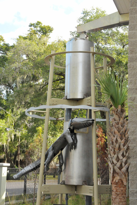 2011-11-29_eco-oaks-final-pics_1788---version-3-1-of-1.jpg