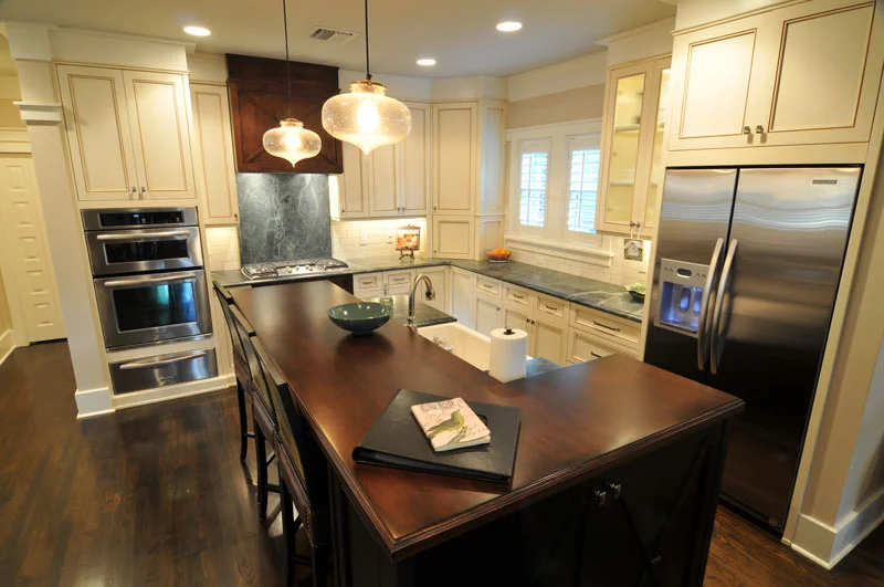 reshouse2-2of6.jpg