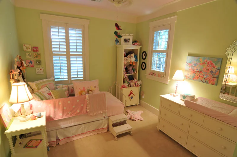 reshouse2-6of6.jpg