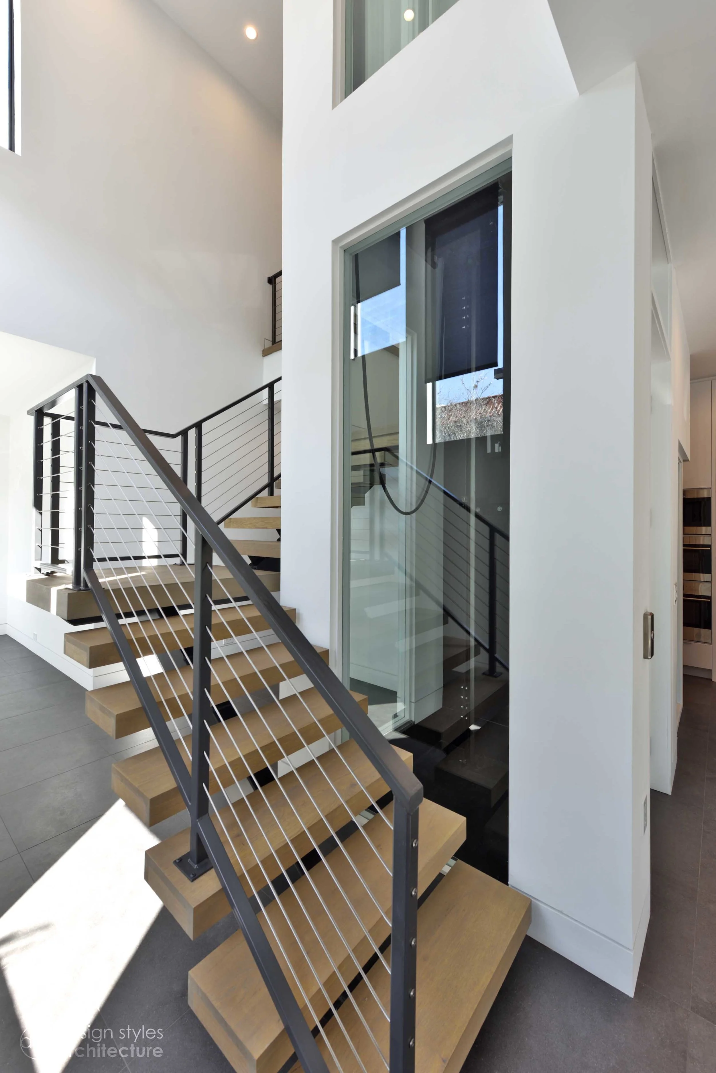 Panaseny_Entry_004_1.jpg