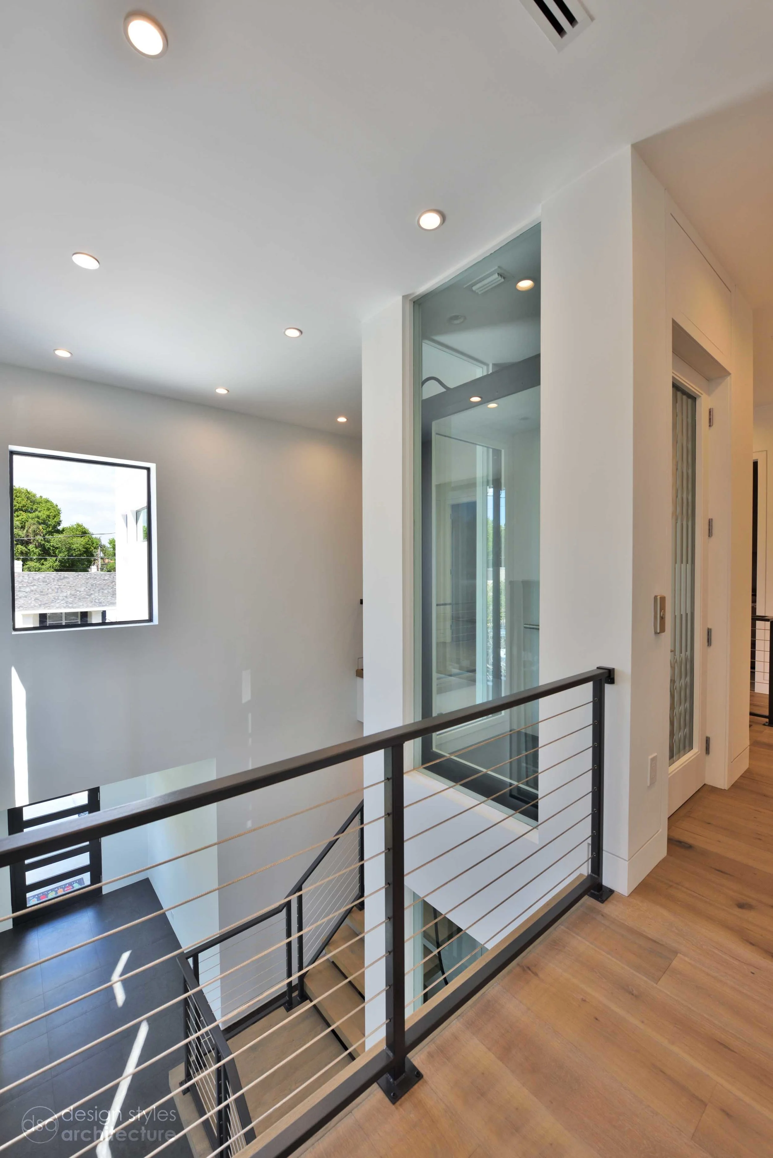 Panaseny_Loft_001_1.jpg