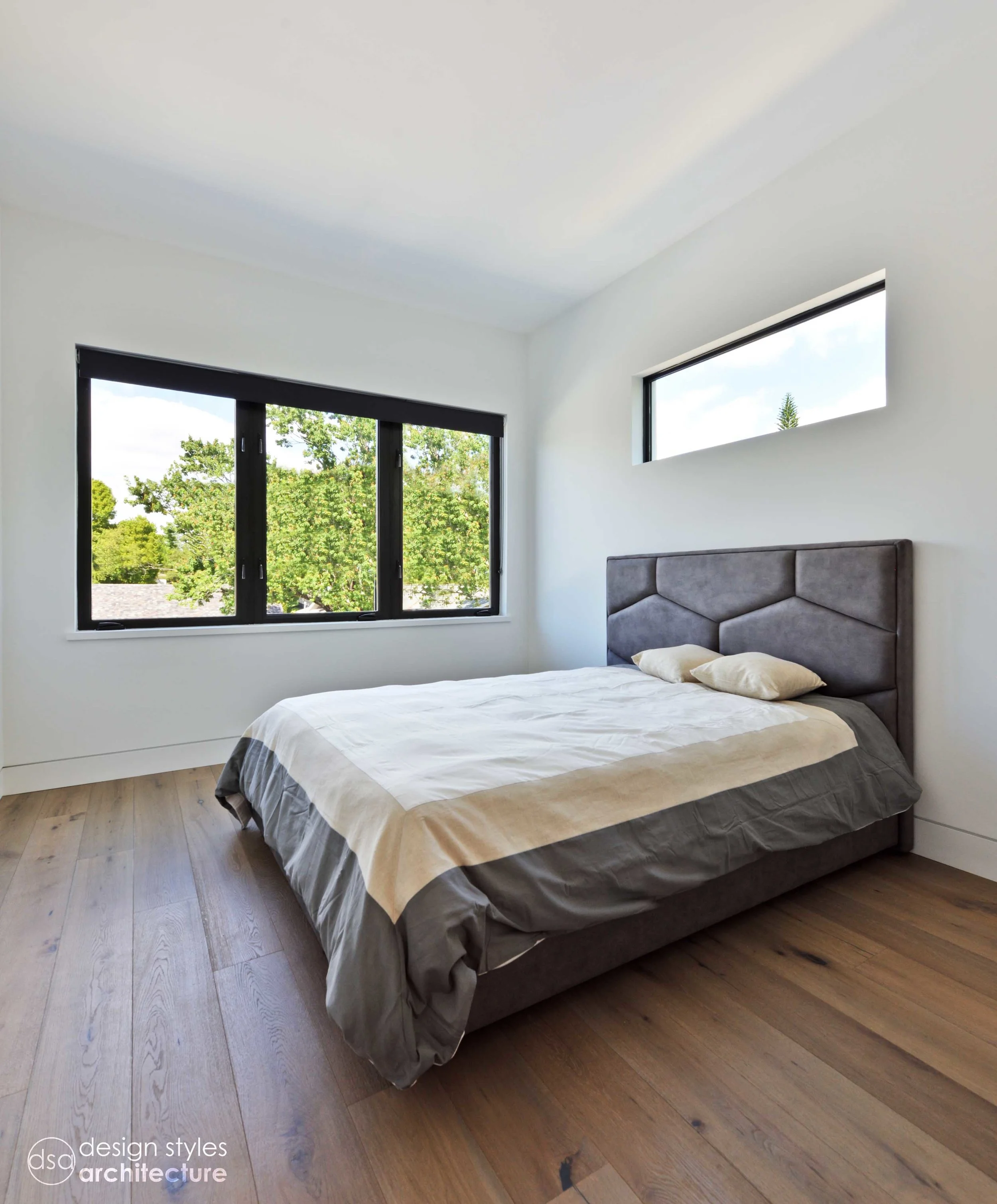 Panaseny_Bed_001_1.jpg