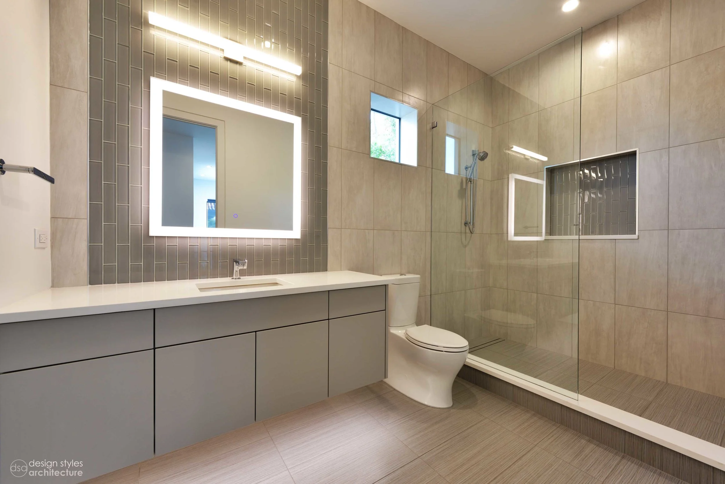 Panaseny_Bath_001.jpg