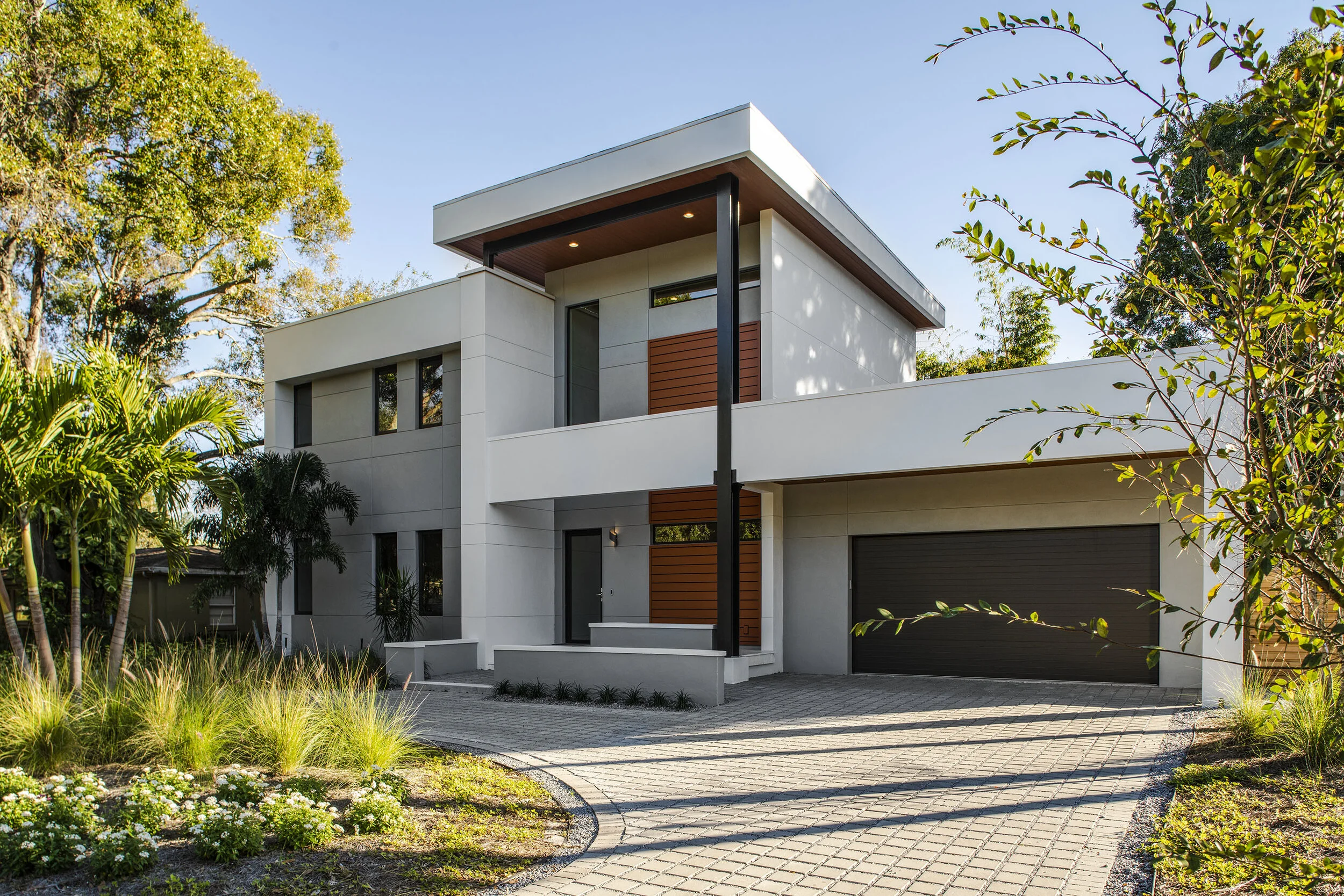 RFP08411_3408_W_ElPrado.jpg