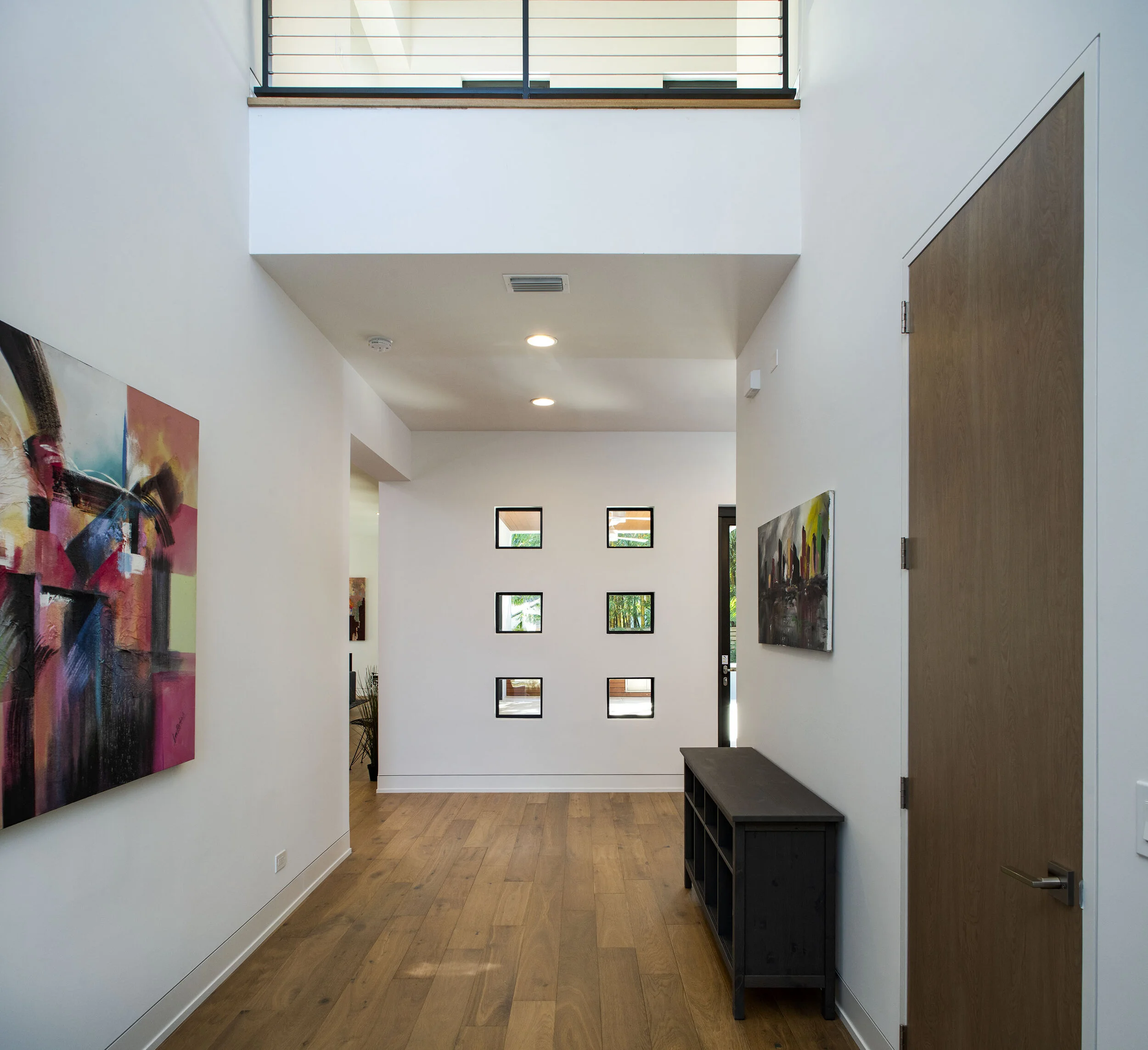 RFP08222_3408ElPrado.jpg