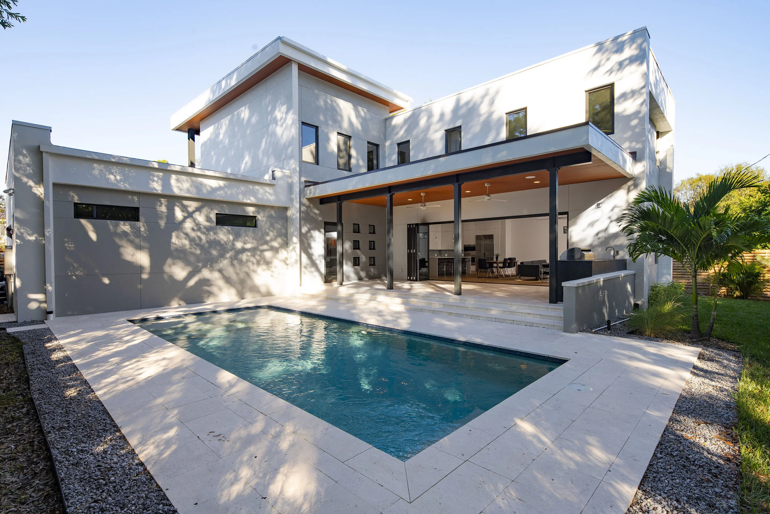 RFP08357_3408_W_ElPrado.jpg