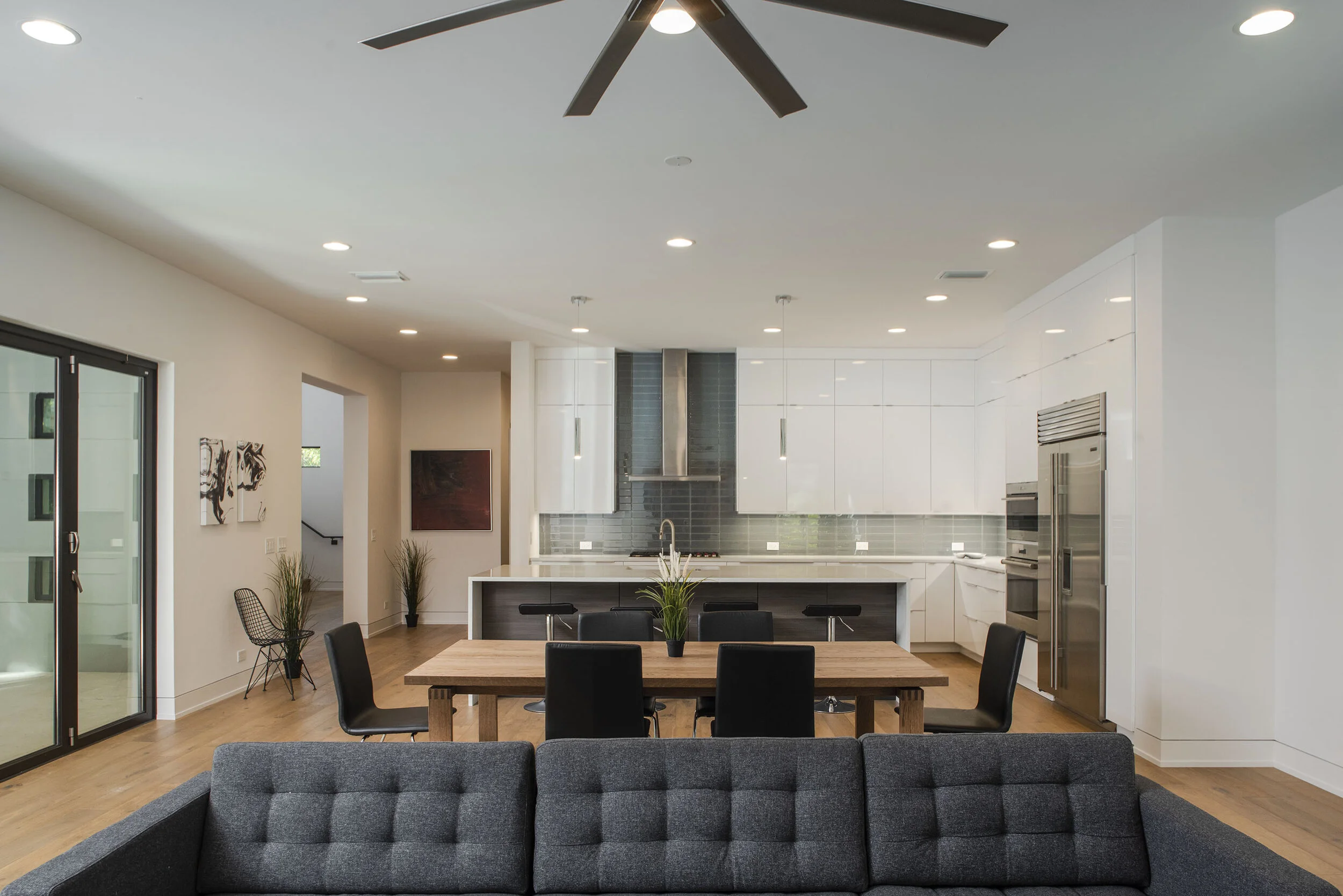 RFP08267_3408ElPrado.jpg