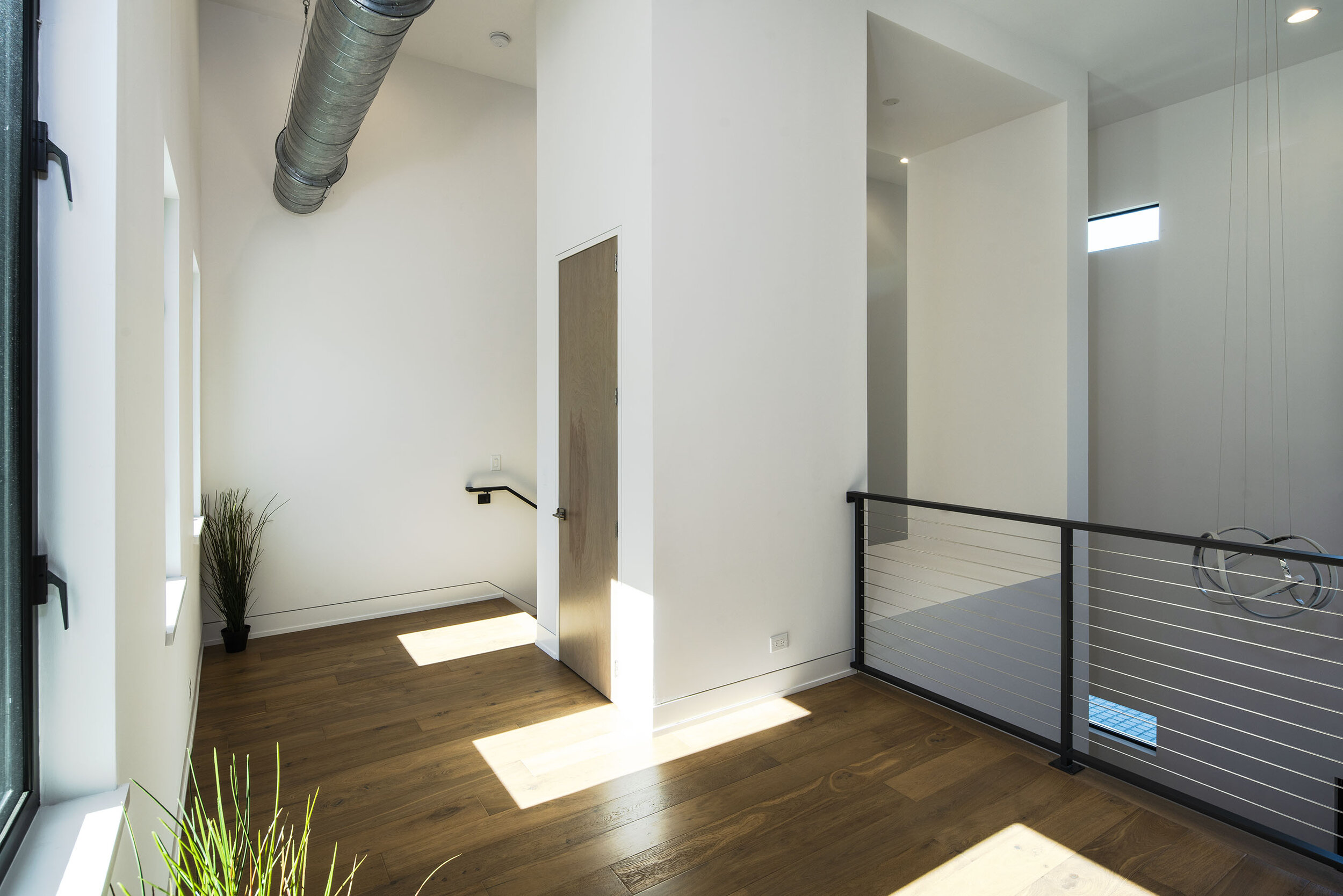 RFP08053_3408ElPrado.jpg