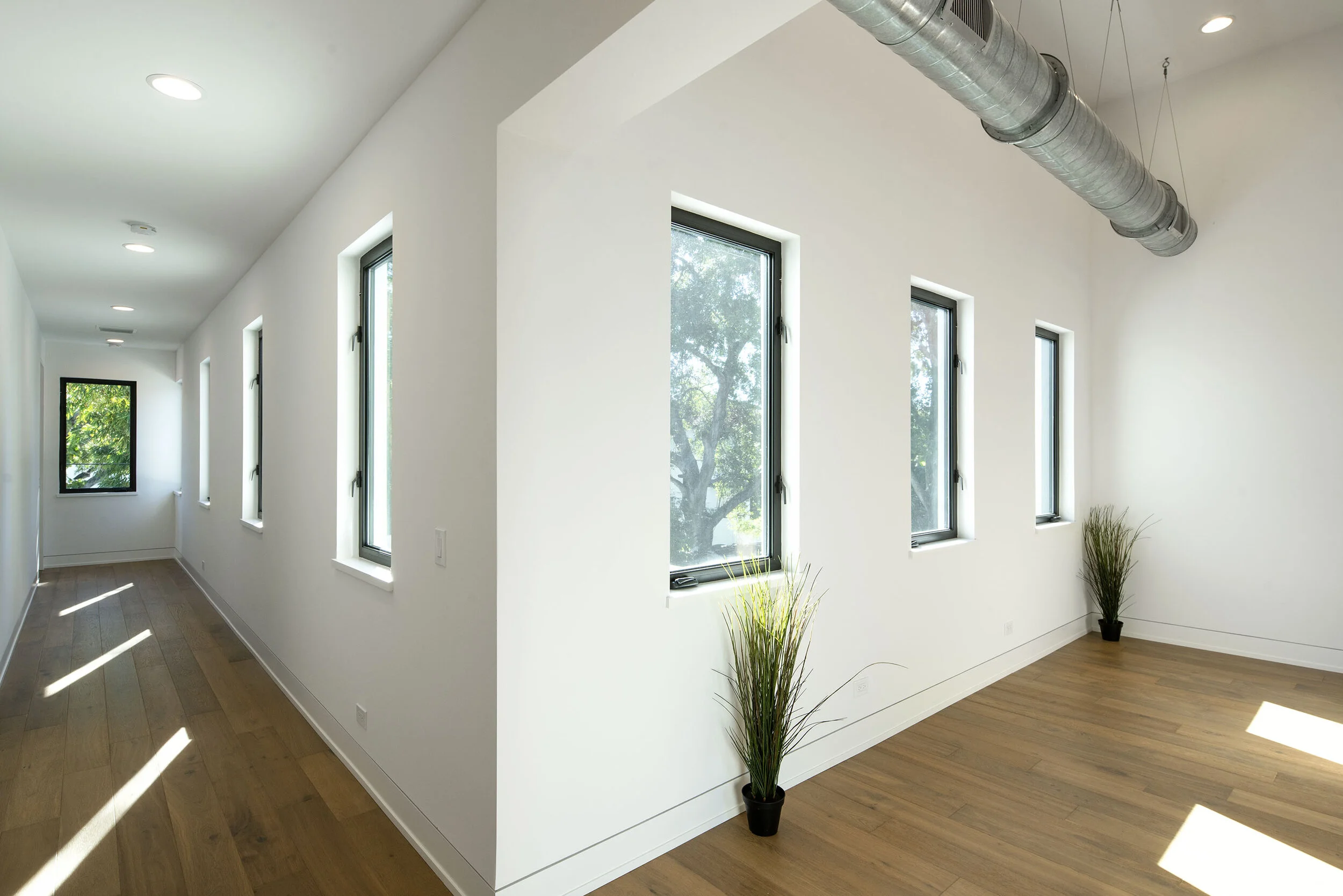 RFP08211_3408ElPrado.jpg