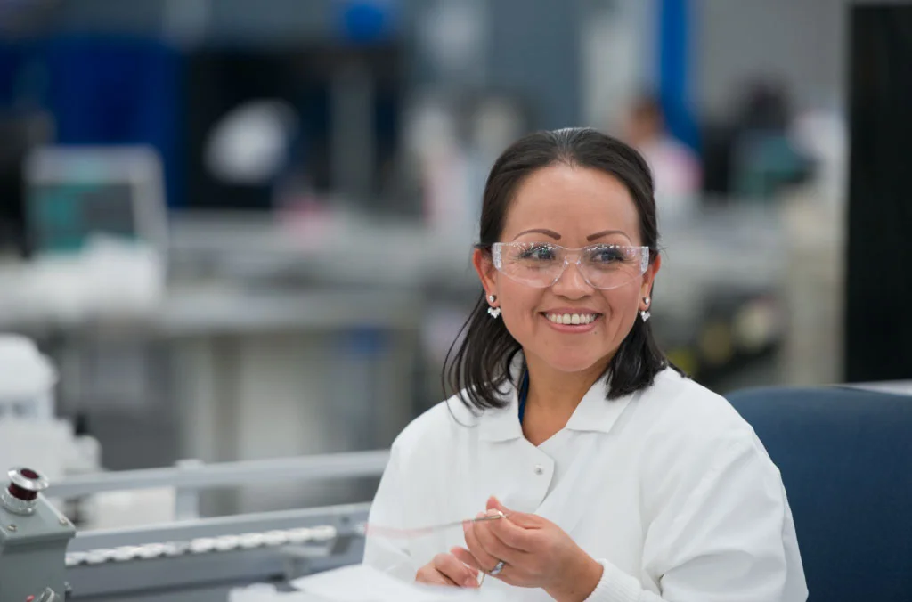  Launching a site that leads with imagery means needing a library of assets to publish visual stories each day.  4 shoots, 15 days, and over 8000 photos later we've established a style for the brand that allows the true spirit of the company to shine