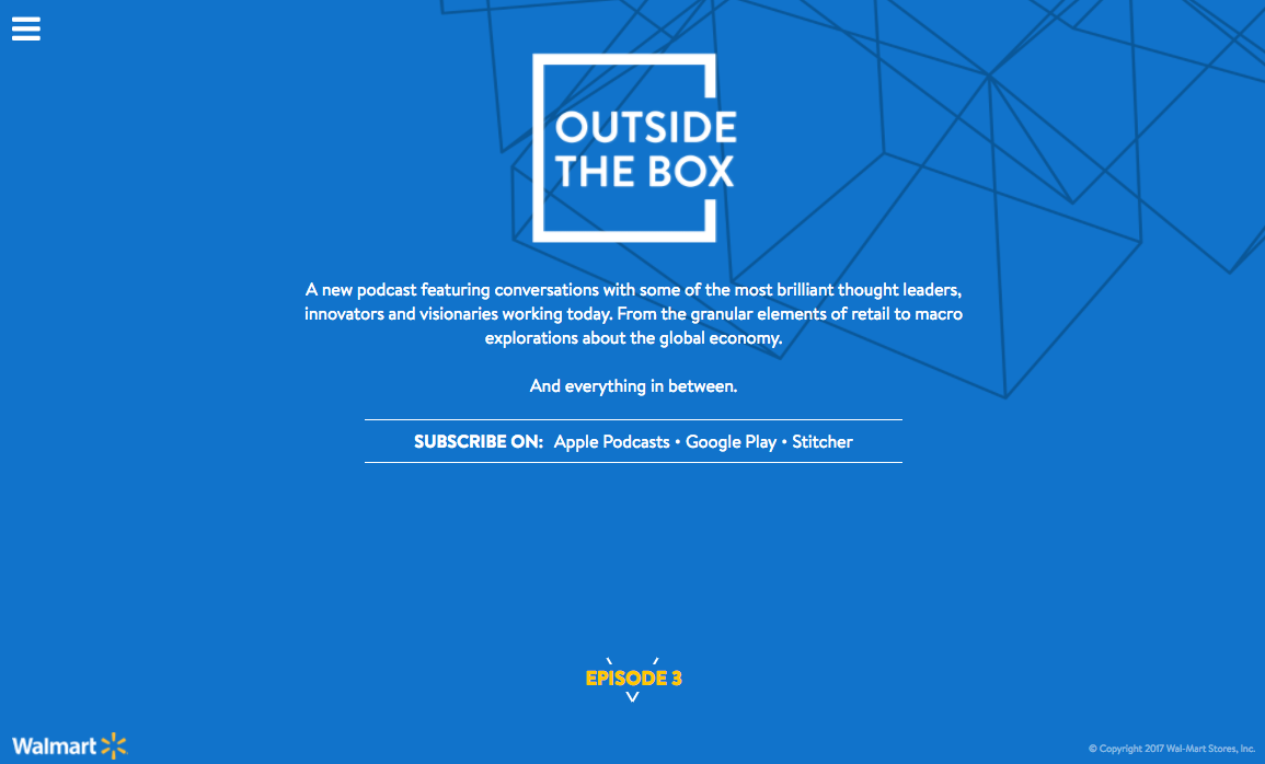 Screen Shot 2017-07-23 at 10.02.46 PM.png