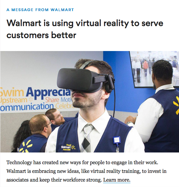  Bi-weekly email sends 