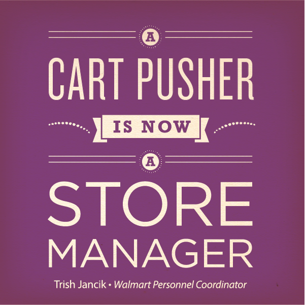 CartPusherNowStoreManager_1024x512_01A_OL-600X600-01.png