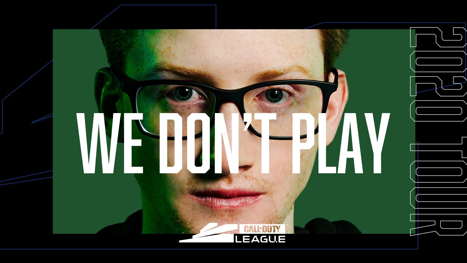 WeDontPlay-HERO-R5_0000_Scump_1.jpg