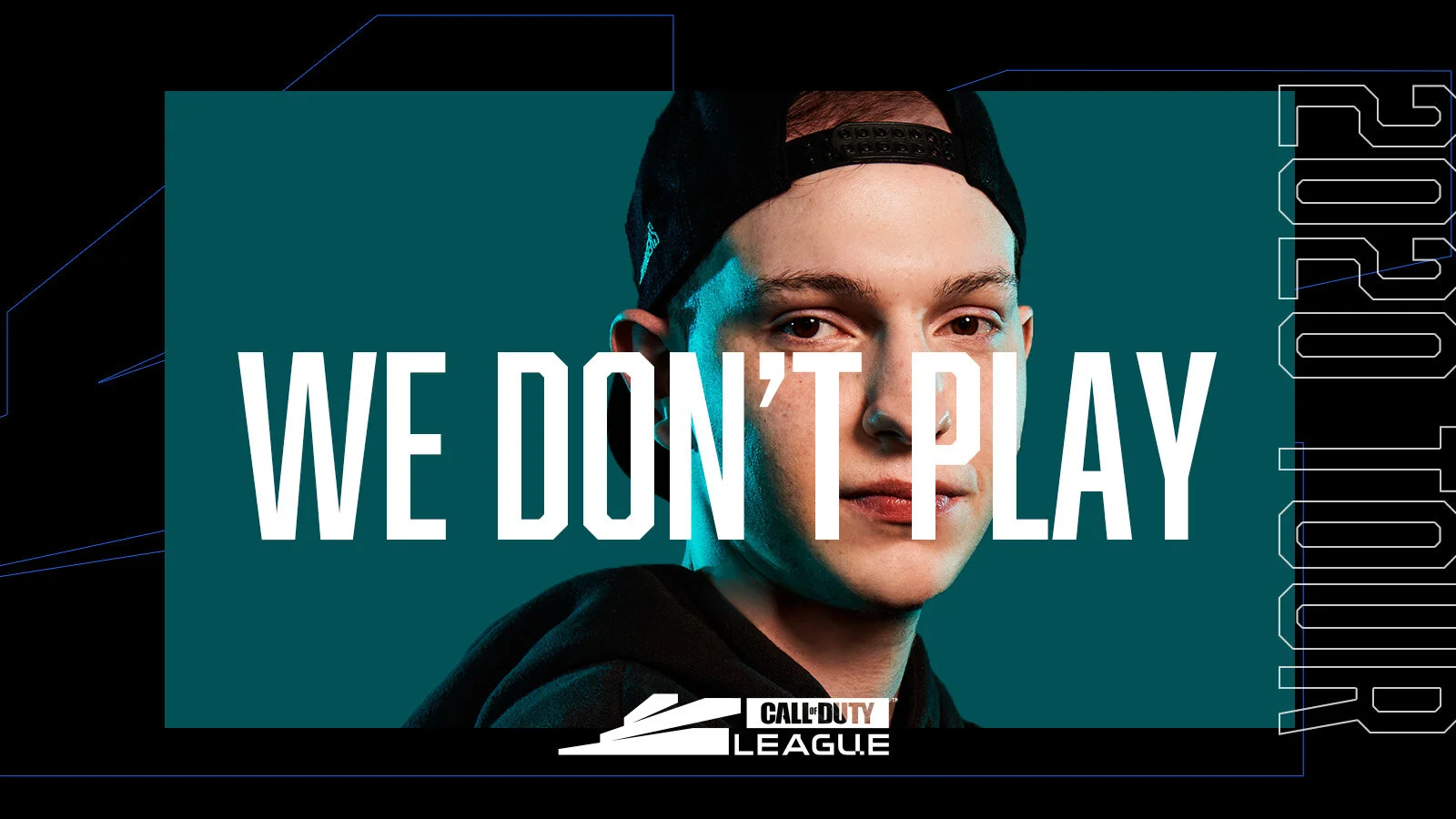 WeDontPlay-HERO-R5_0008_Prestinni_3.jpg