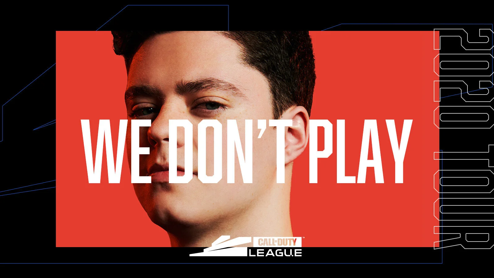 WeDontPlay-HERO-R5_0025_Priestahh_2.jpg
