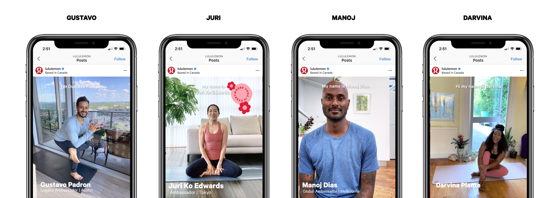 Screen Shot 2020-10-10 at 12.56.14 PM.png