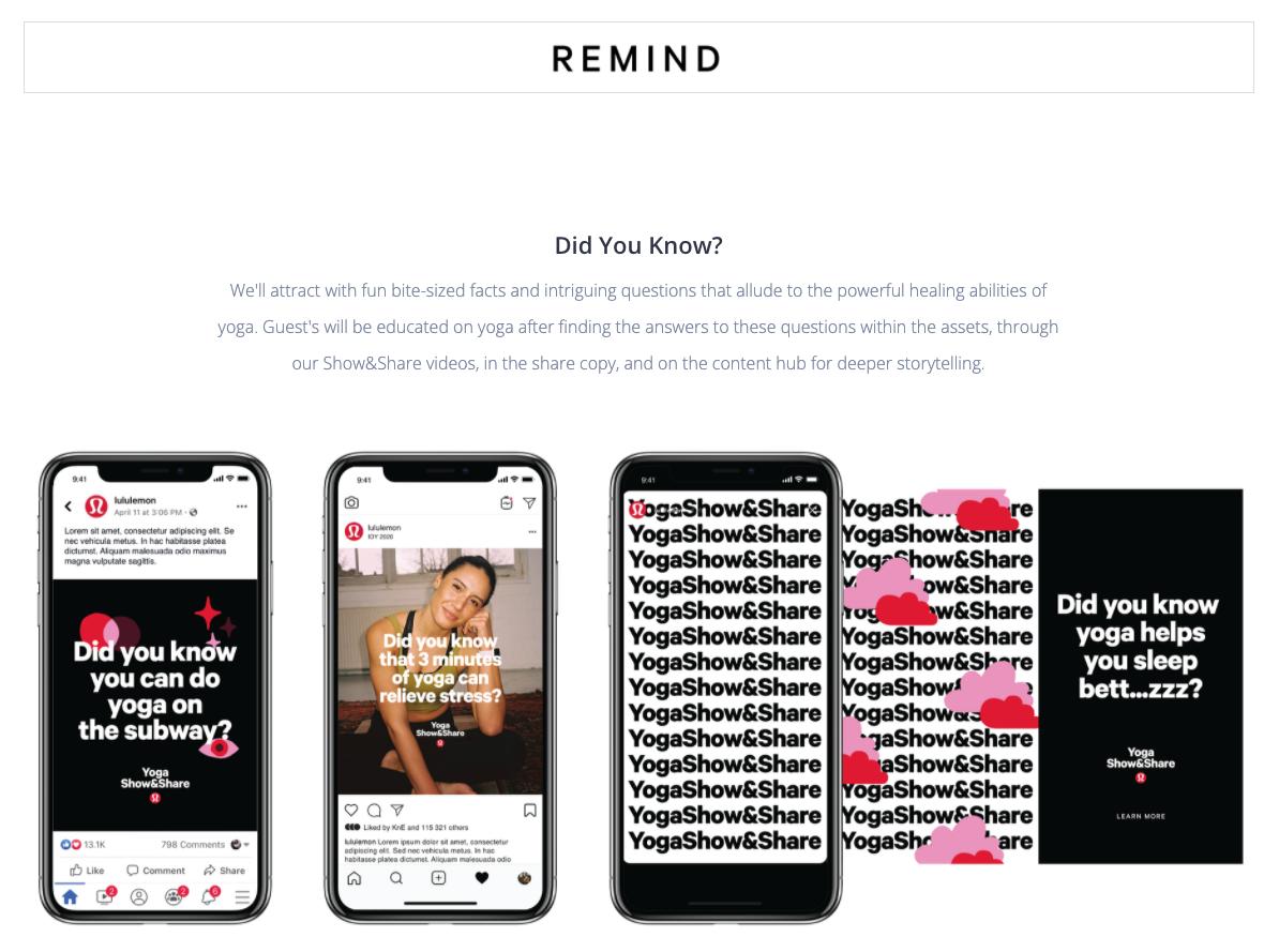 Screen Shot 2020-10-10 at 1.19.18 PM.png