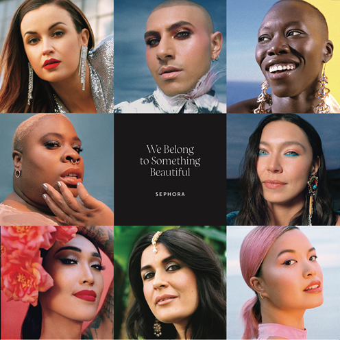 sephora.png