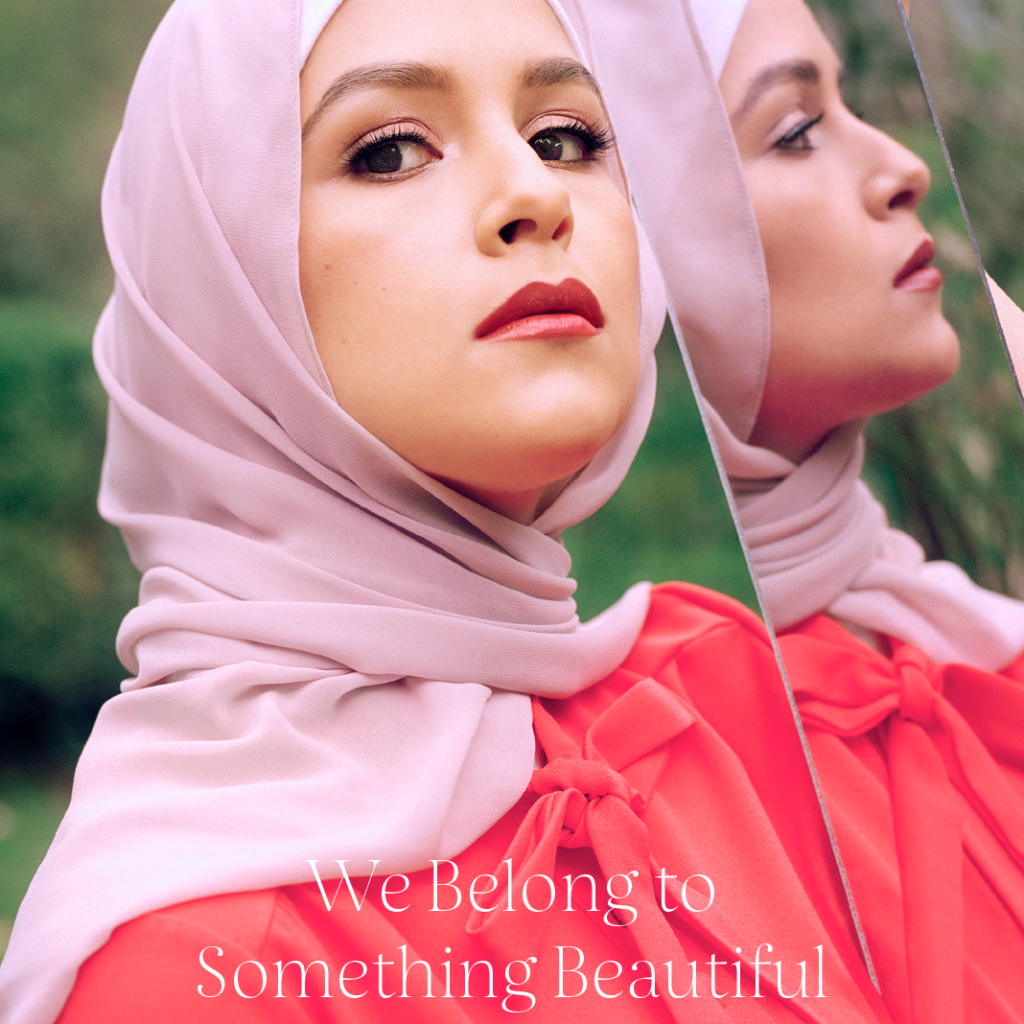 IMANE-ENG-1024x1024.png