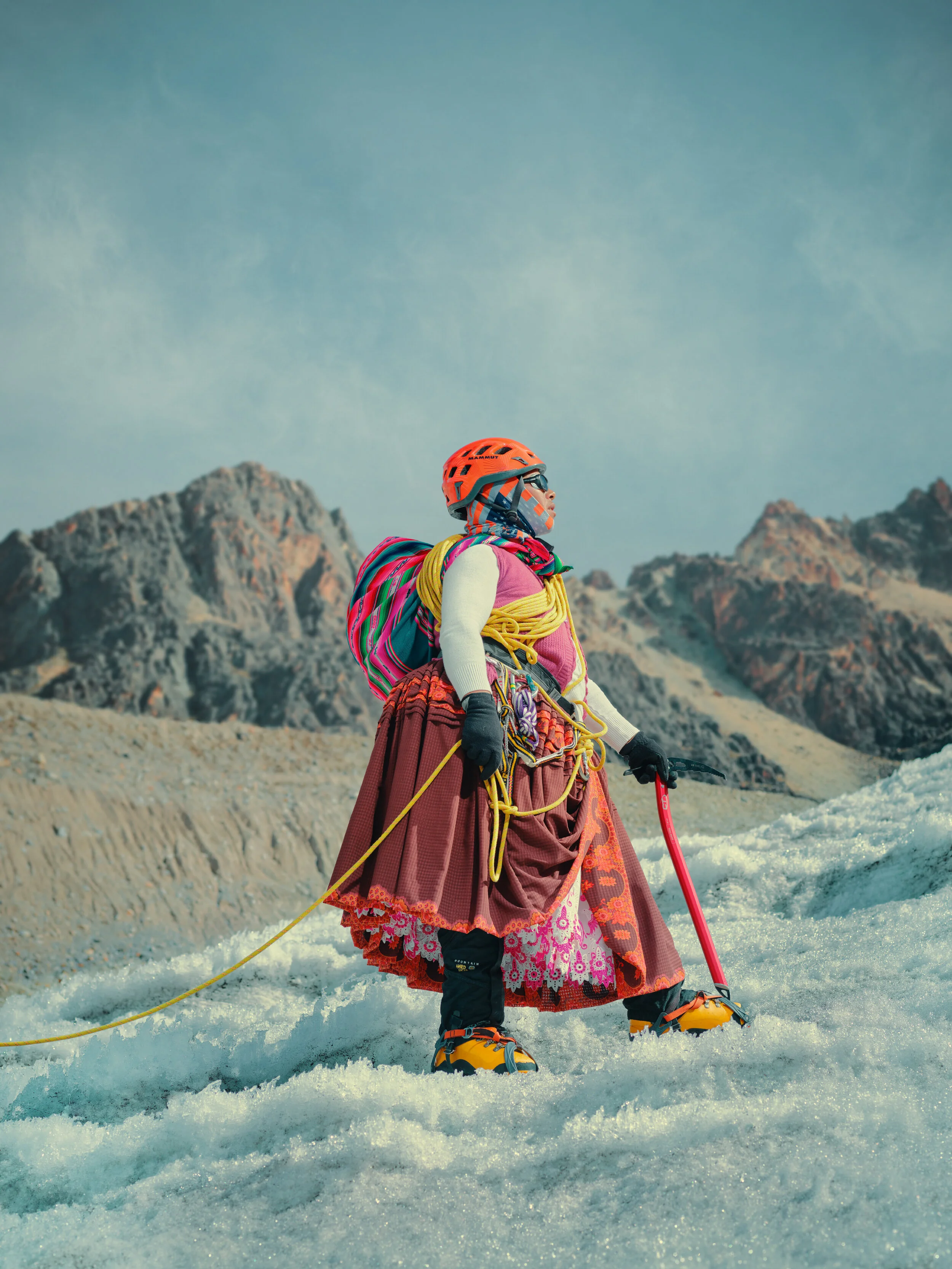 CHOLITAS_MOUNTAIN_DAY_1_117.jpg