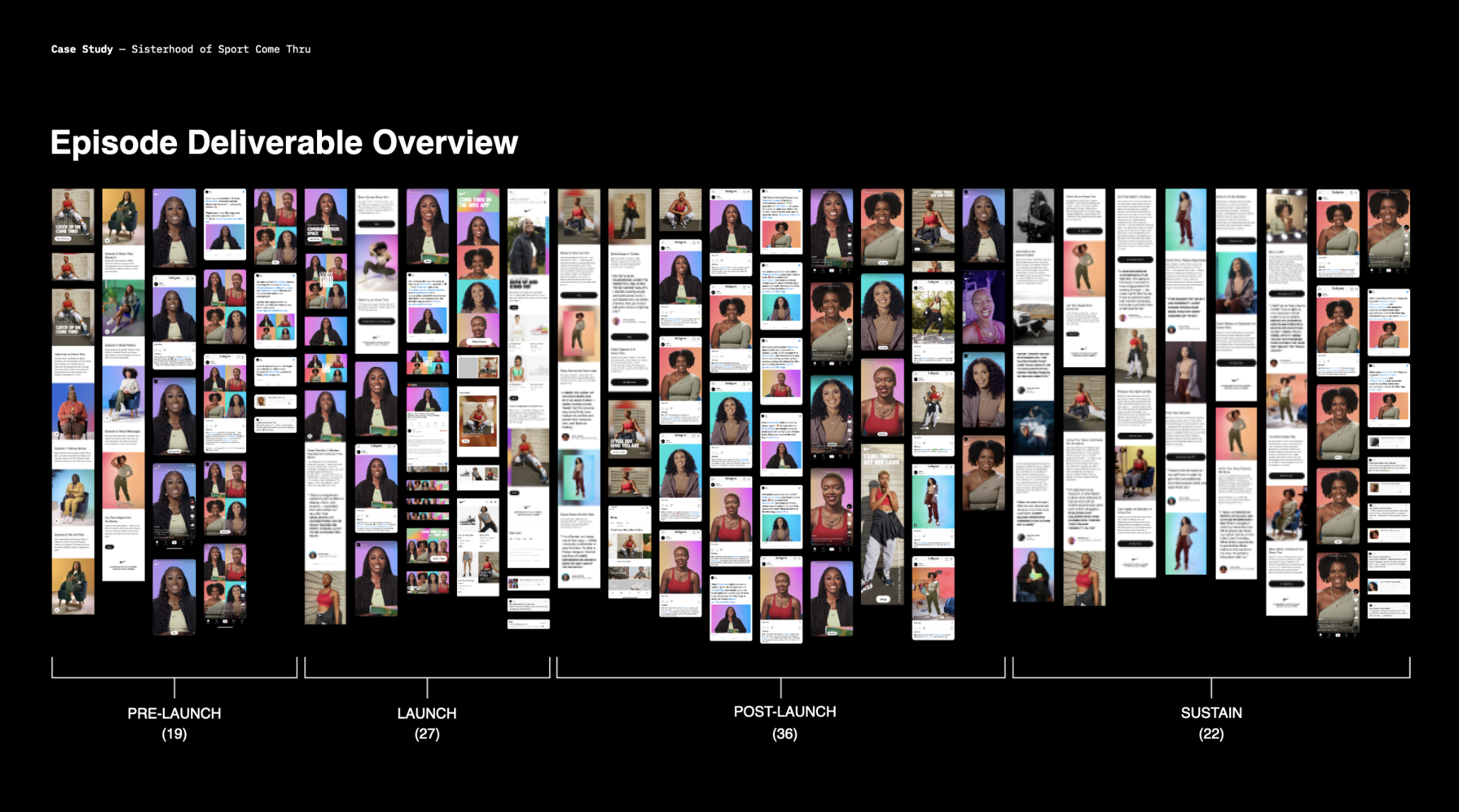 Screenshot 2024-01-22 at 12.59.10 PM.png