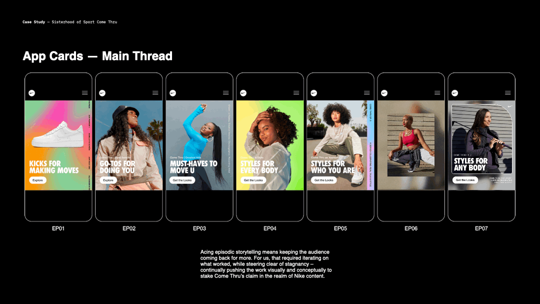 Nike-Come-Thru-Case-Study_Final-.gif