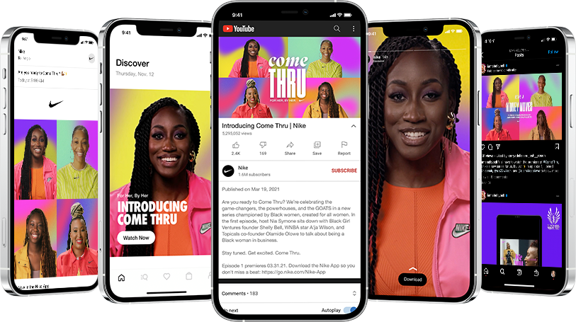 Nike_Sisterhood_inPhone.png