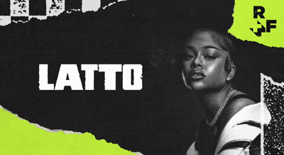 Screen Recording 2025-06-04 at 5.47.55 PM copy.gif